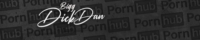 BiggDickDan