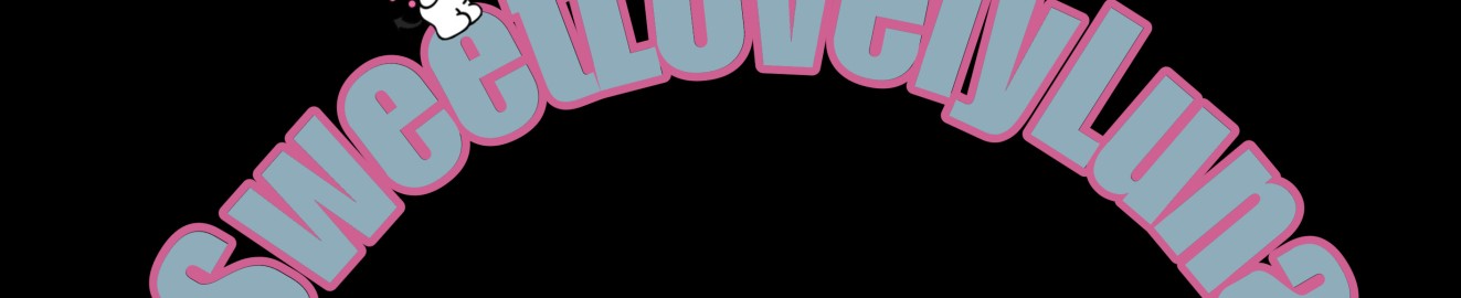 SweetLovelyLuna