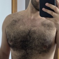 Brit Otter Gooner Master