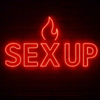 sex up podcast