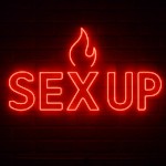 sex up podcast