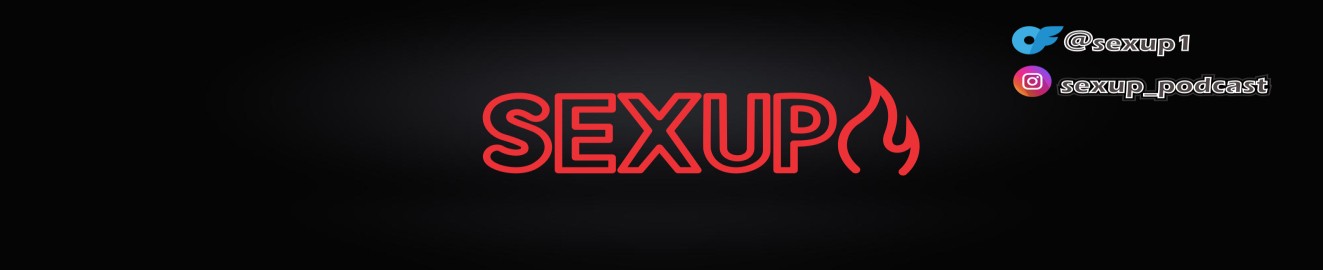 sex up podcast