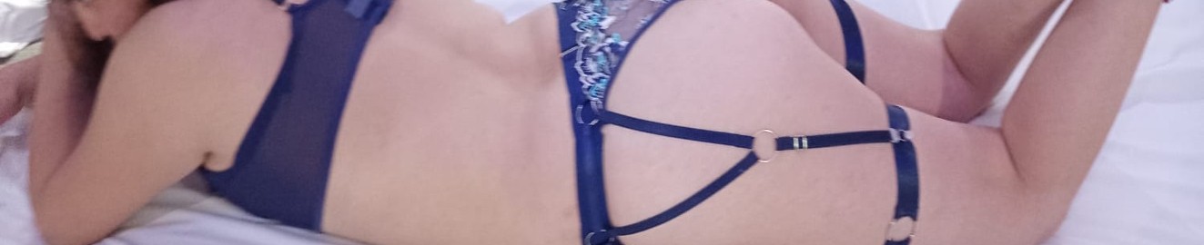 Guerita caliente