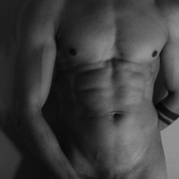 BodyOnly