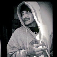 LatinoVibeXx