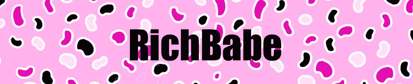 RichBabeXXX