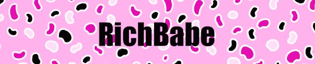 RichBabeXXX