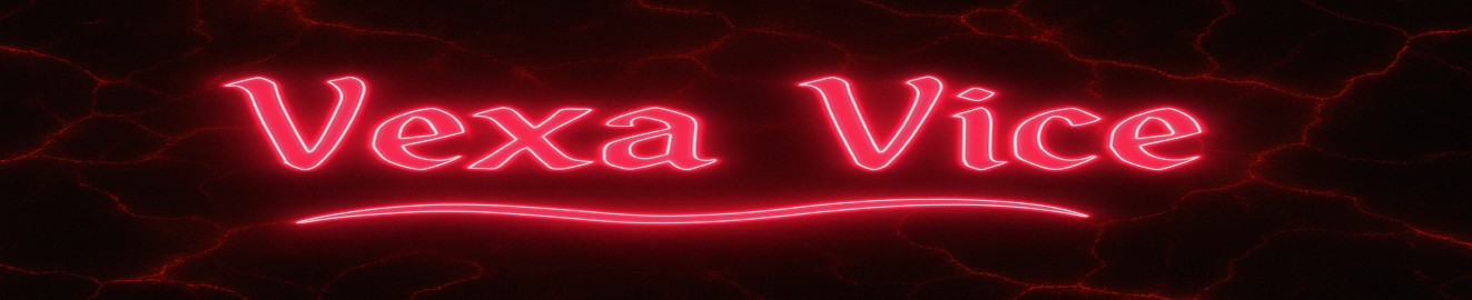 Vexa Vice