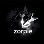 Zorple