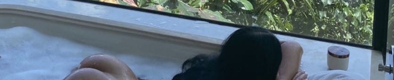 Kandy leaks