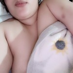 Couple Erotica