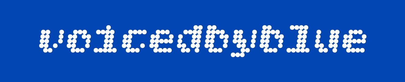 voicedbyblue