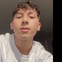 Casper kyy