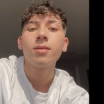 Casper kyy