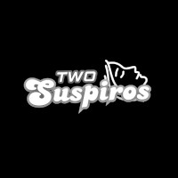 Two Suspiros