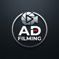 AD filming