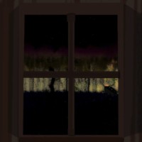 Otherworldlyenigma