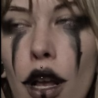 Bimboplague