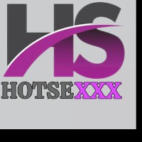 hotsexxxxx
