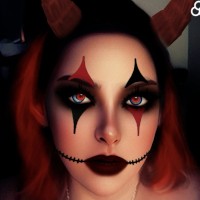 TheFoxette