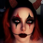 TheFoxette