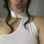 Zoemackenzie