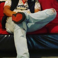 Badboybeto