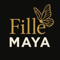 Fille Maya