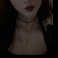 Lilith Synn