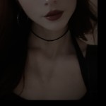 Lilith Synn