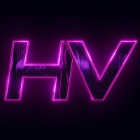 HornyVerse3D