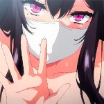 Bonnie Hentai Hub