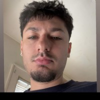 NoloFuct