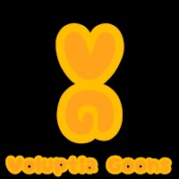 Voluptia Goons