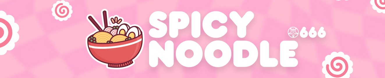 SpicyNoodle666