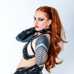 Niki Rebel 
