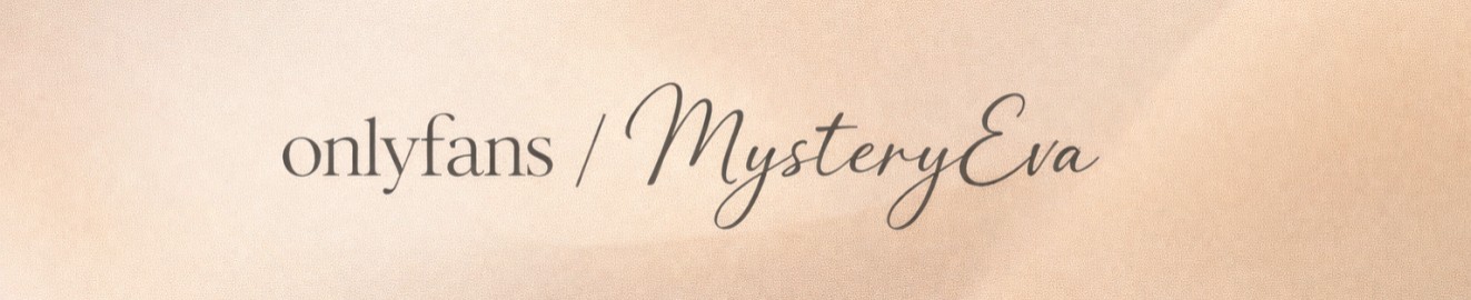 MysteryEva