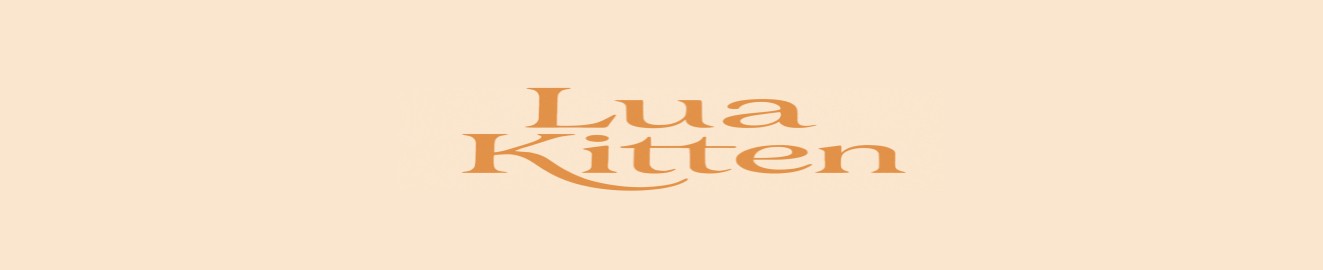 Lua Kttn