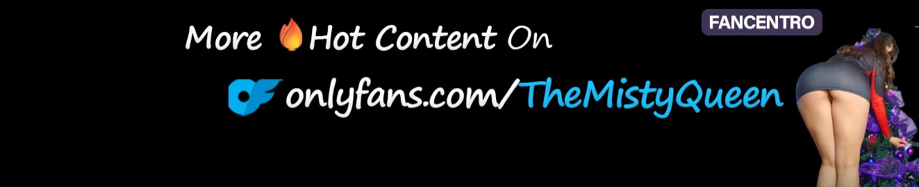 Misty Queen