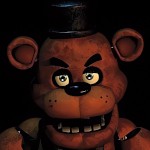 Ms Wolfy