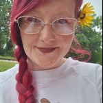 RedVixen