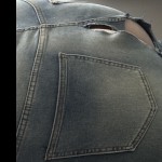 VivMar Deluxe