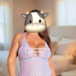 MooBelle