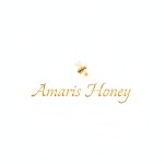 AmarisHoney