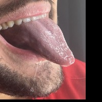 Longtongueman 