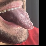 Longtongueman 