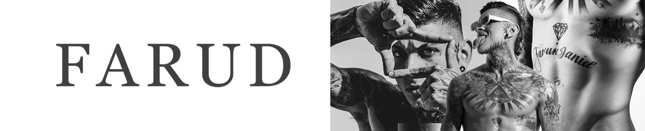 Farud24s