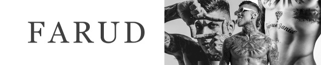 Farud24s