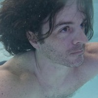 Ryan Zephyr 