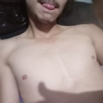 Lelo Boy CR